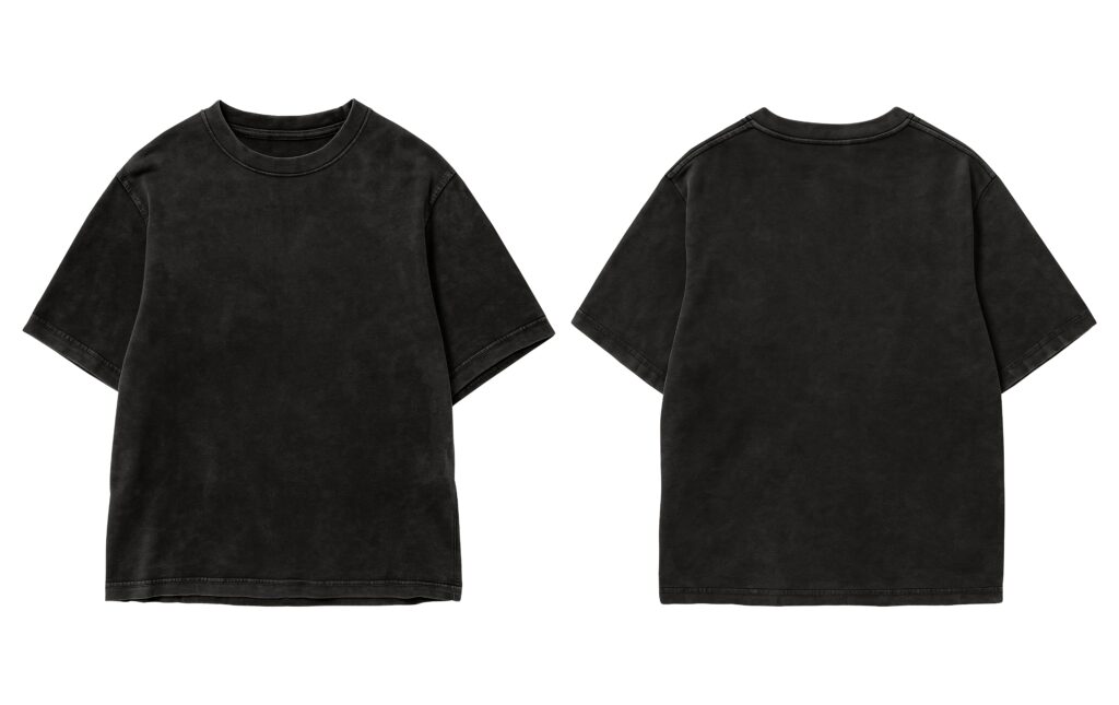 ブランドイメージ